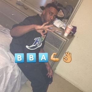 Meet your Posher, Tdp